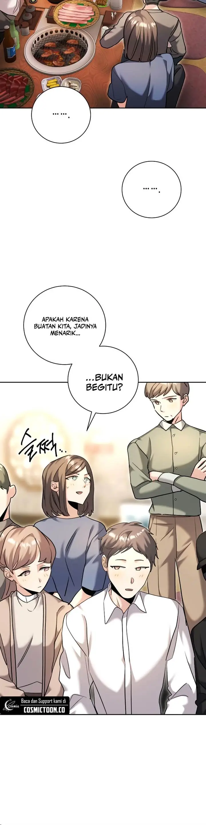image-komik-genius-actors-aura-chapter-56-9/23