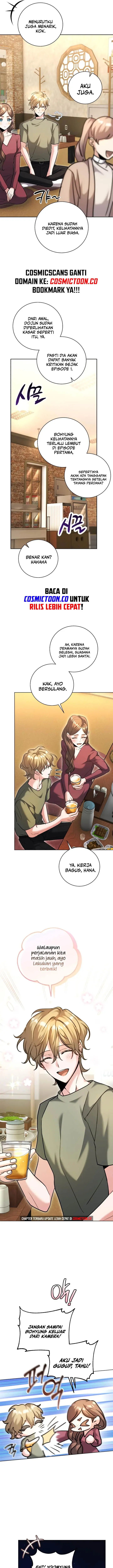 image-komik-genius-actors-aura-chapter-56-10/23