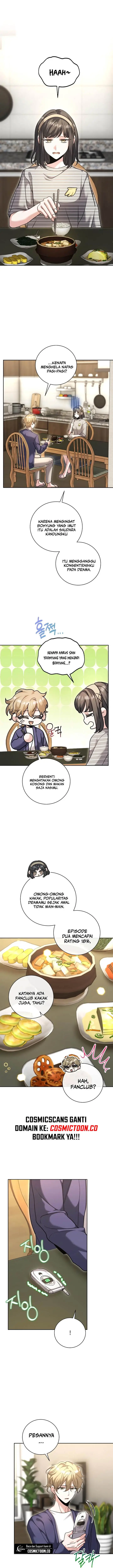 image-komik-genius-actors-aura-chapter-56-12/23