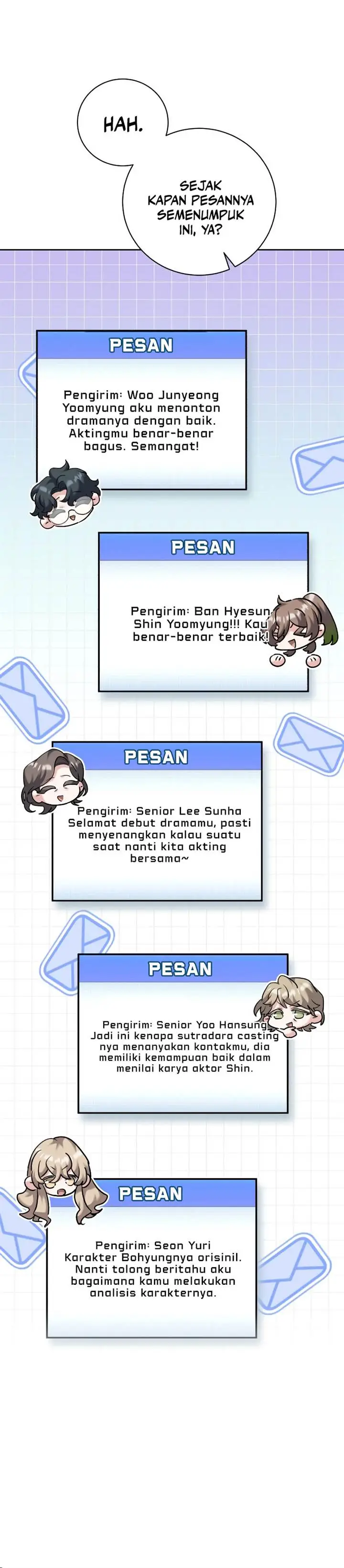 image-komik-genius-actors-aura-chapter-56-13/23