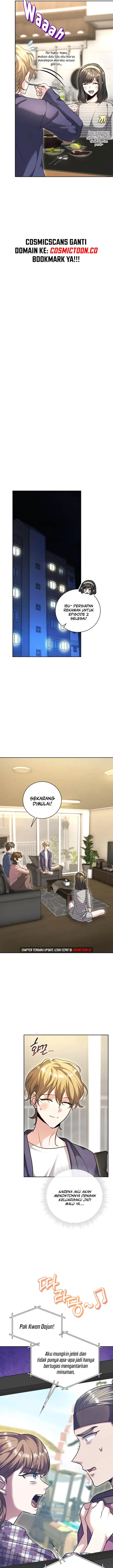 image-komik-genius-actors-aura-chapter-56-14/23