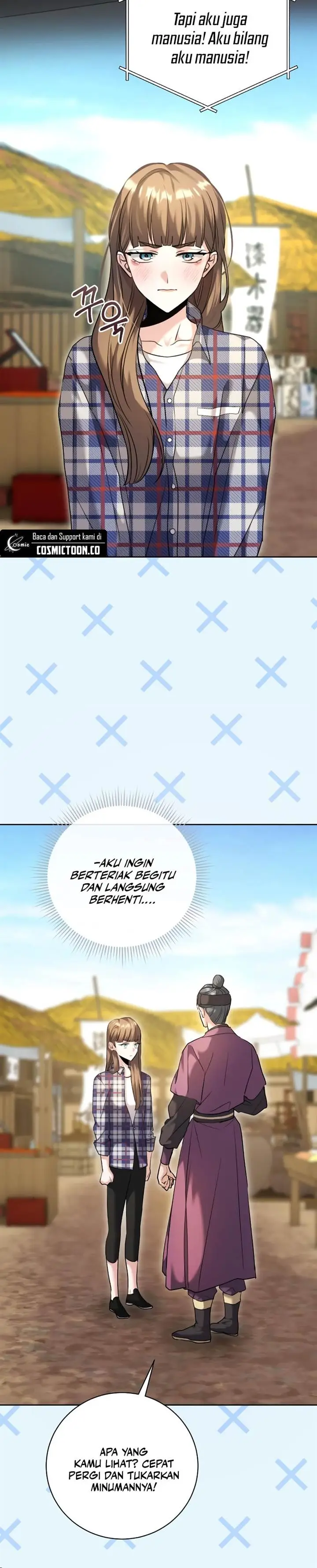 image-komik-genius-actors-aura-chapter-56-15/23