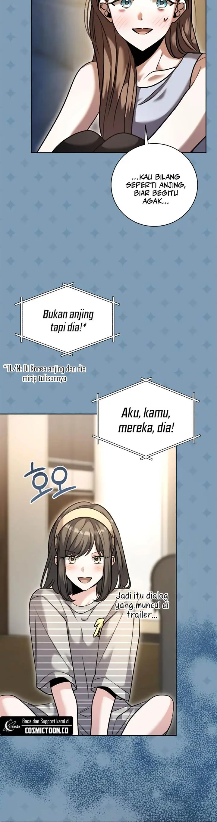 image-komik-genius-actors-aura-chapter-56-17/23