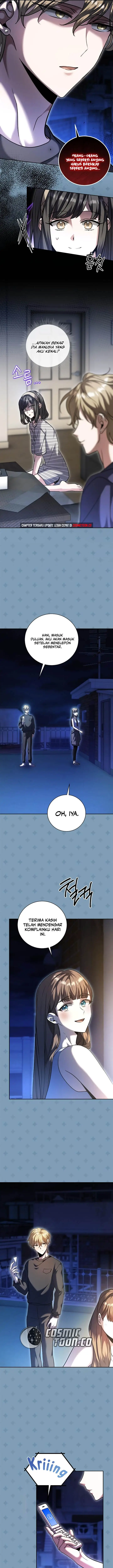 image-komik-genius-actors-aura-chapter-56-18/23