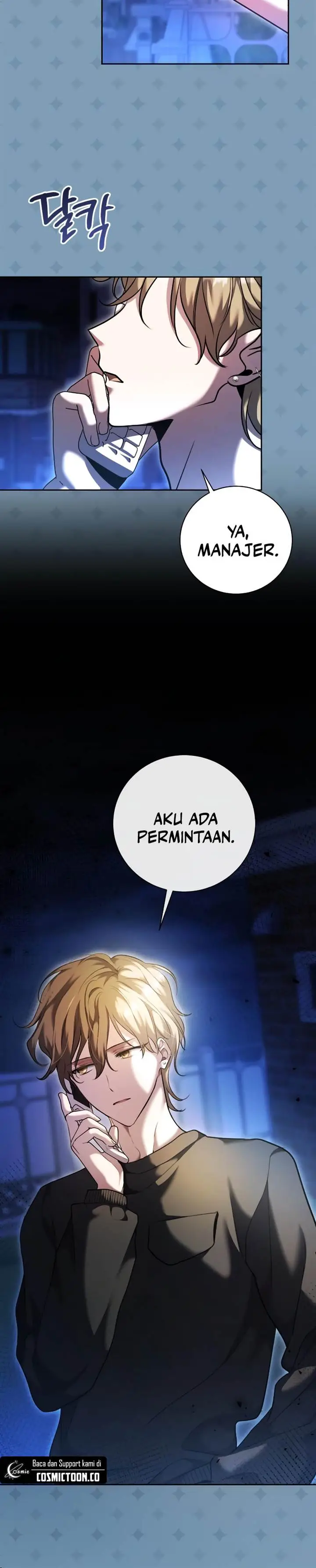 image-komik-genius-actors-aura-chapter-56-19/23