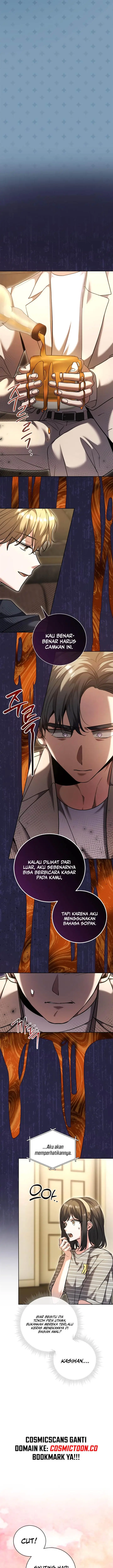 image-komik-genius-actors-aura-chapter-56-20/23