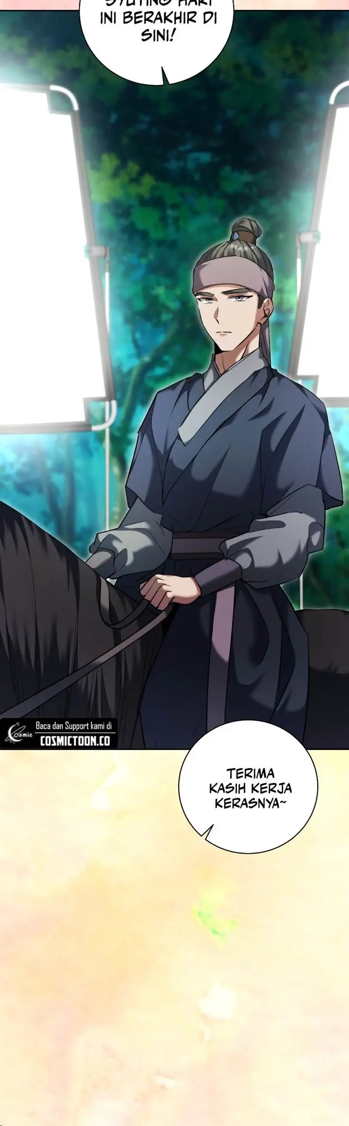 image-komik-genius-actors-aura-chapter-56-21/23