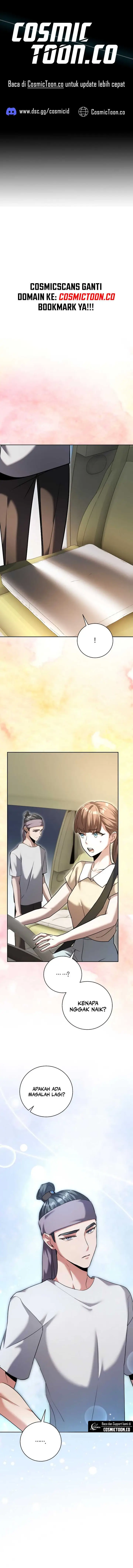 image-komik-genius-actors-aura-chapter-57-0/24