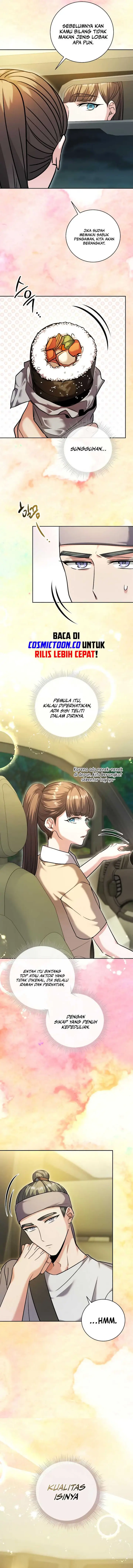 image-komik-genius-actors-aura-chapter-57-2/24