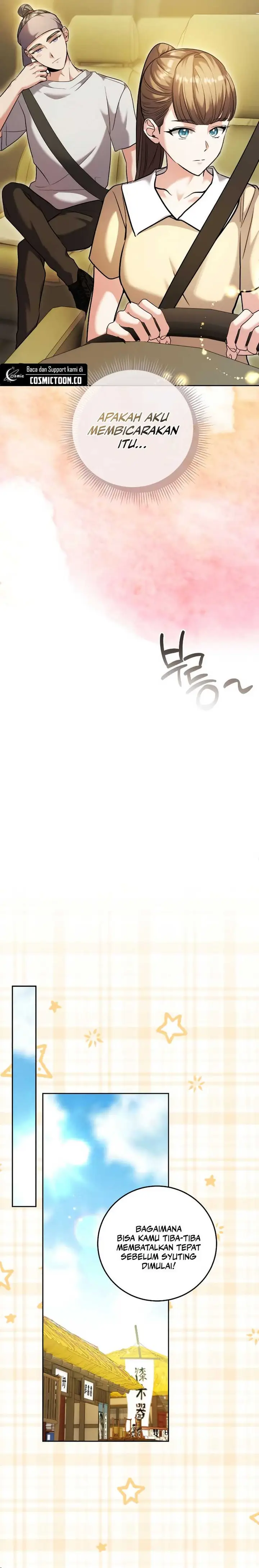 image-komik-genius-actors-aura-chapter-57-3/24