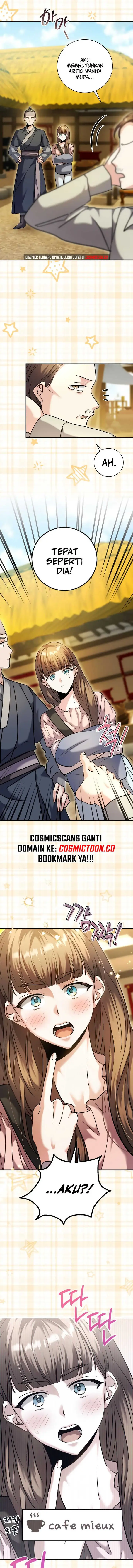 image-komik-genius-actors-aura-chapter-57-4/24