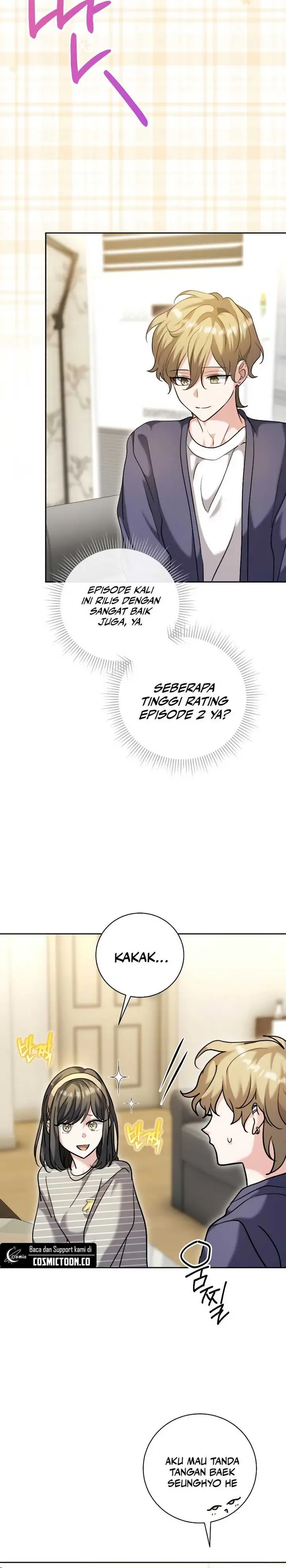 image-komik-genius-actors-aura-chapter-57-5/24