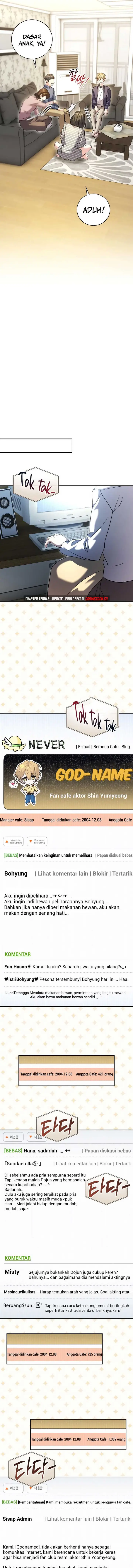 image-komik-genius-actors-aura-chapter-57-6/24