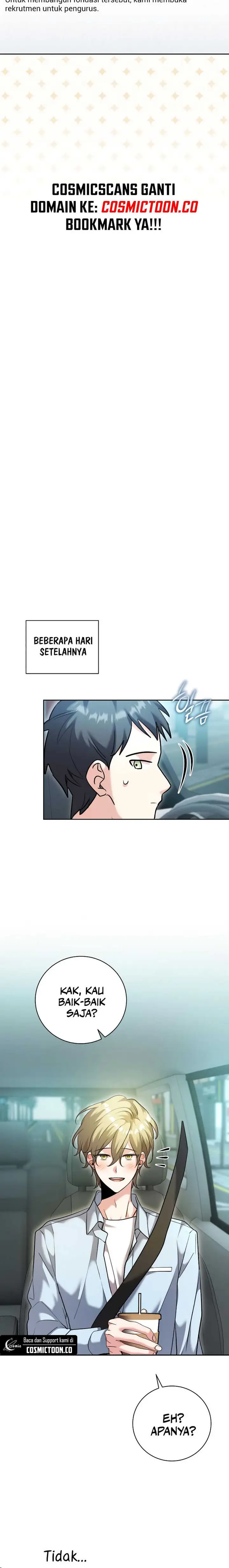 image-komik-genius-actors-aura-chapter-57-7/24