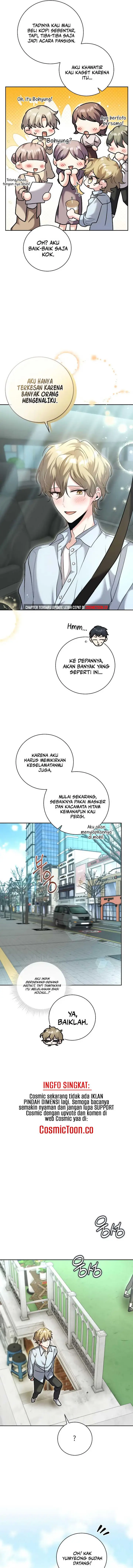 image-komik-genius-actors-aura-chapter-57-8/24