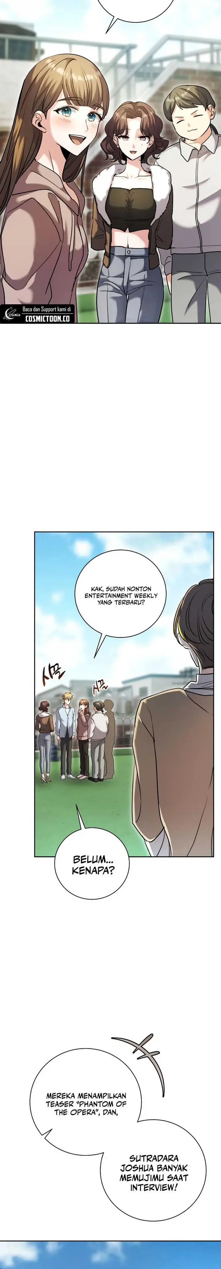 image-komik-genius-actors-aura-chapter-57-9/24