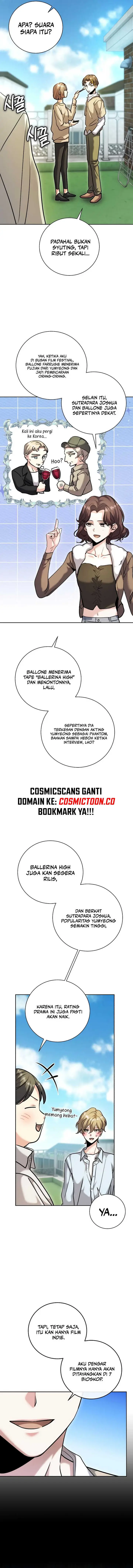 image-komik-genius-actors-aura-chapter-57-10/24