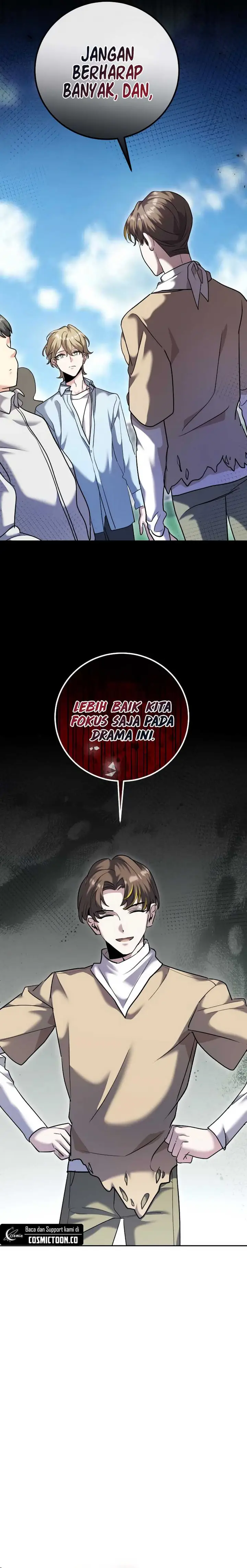 image-komik-genius-actors-aura-chapter-57-11/24