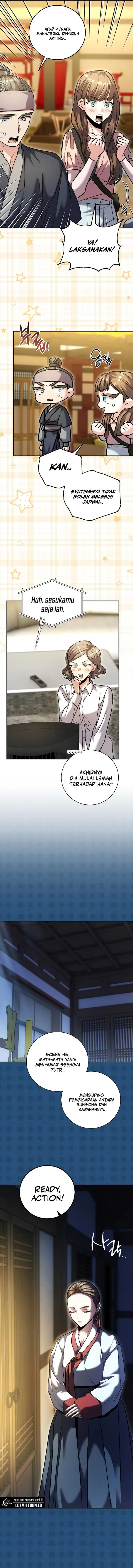 image-komik-genius-actors-aura-chapter-57-14/24