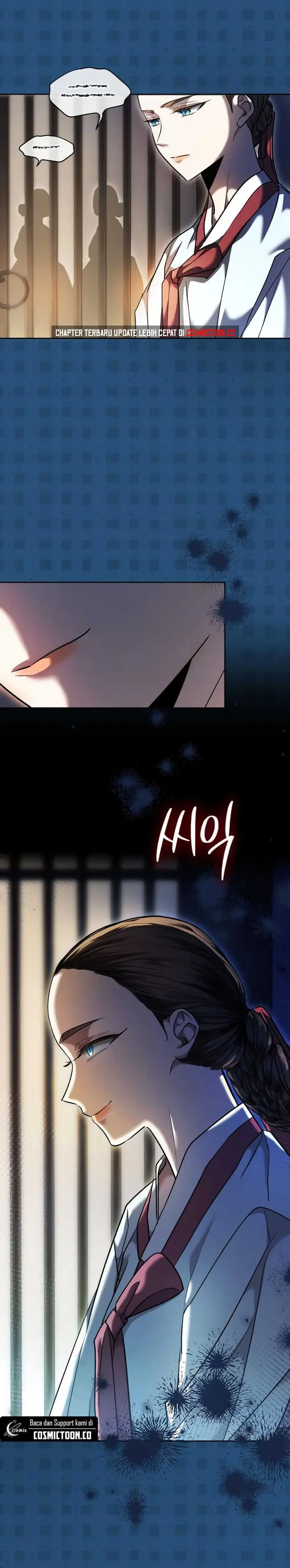 image-komik-genius-actors-aura-chapter-57-15/24