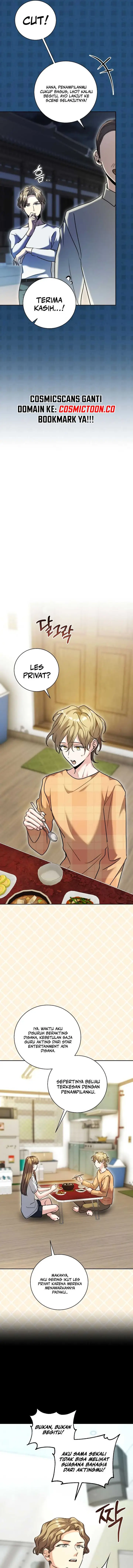 image-komik-genius-actors-aura-chapter-57-16/24