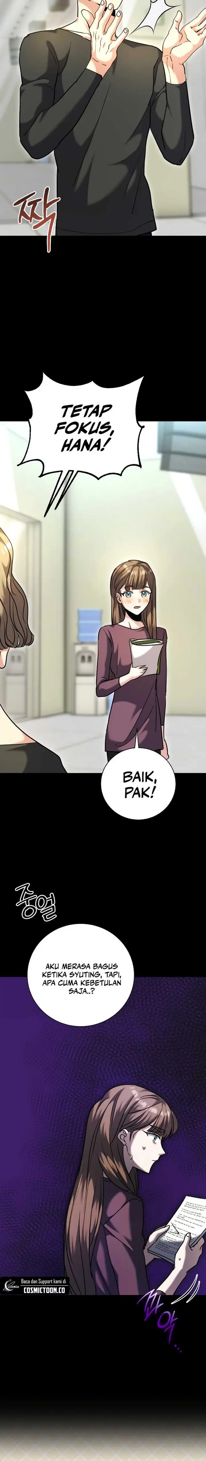 image-komik-genius-actors-aura-chapter-57-17/24