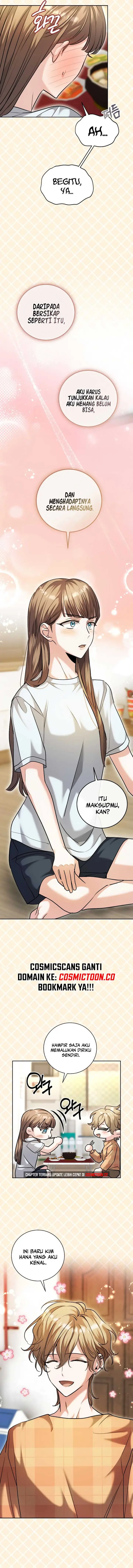 image-komik-genius-actors-aura-chapter-57-20/24