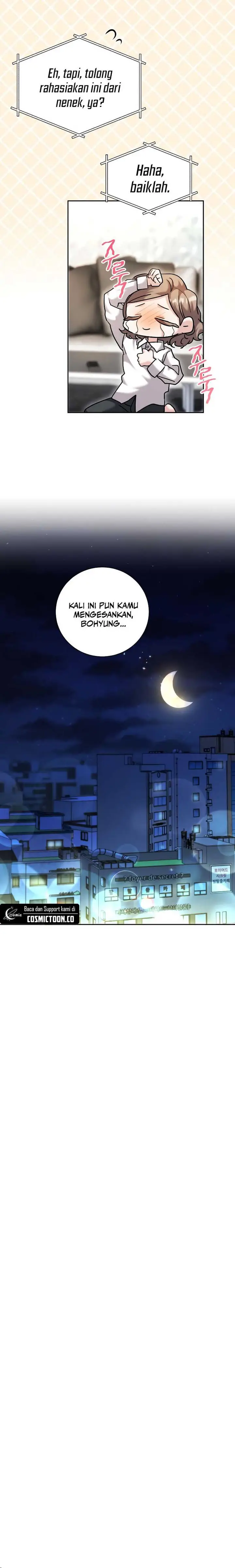 image-komik-genius-actors-aura-chapter-57-21/24