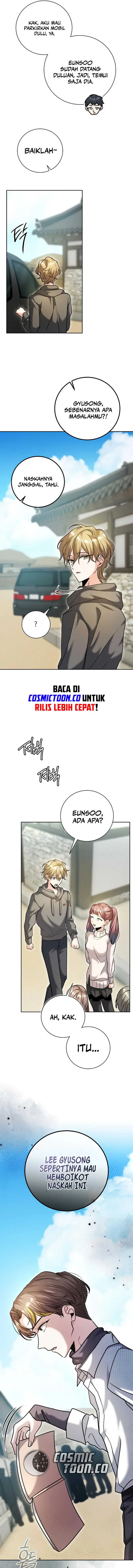 image-komik-genius-actors-aura-chapter-57-22/24