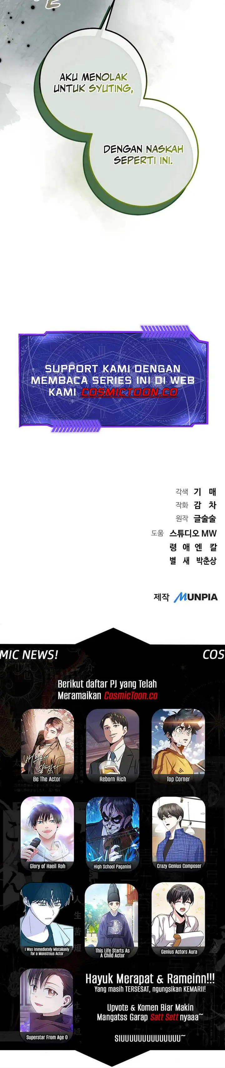 image-komik-genius-actors-aura-chapter-57-23/24