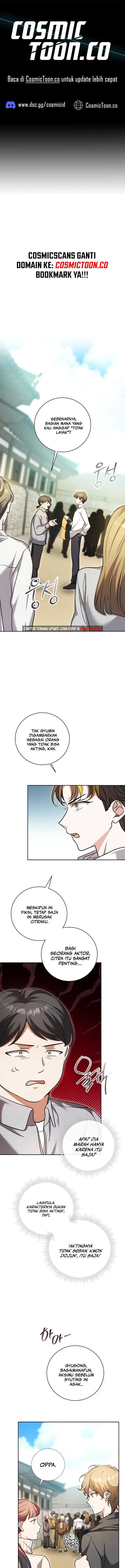 image-komik-genius-actors-aura-chapter-58-0/28