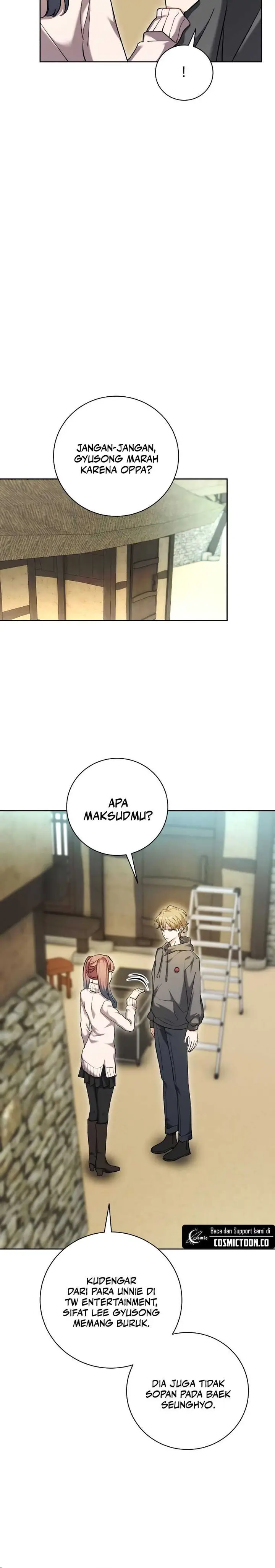 image-komik-genius-actors-aura-chapter-58-1/28