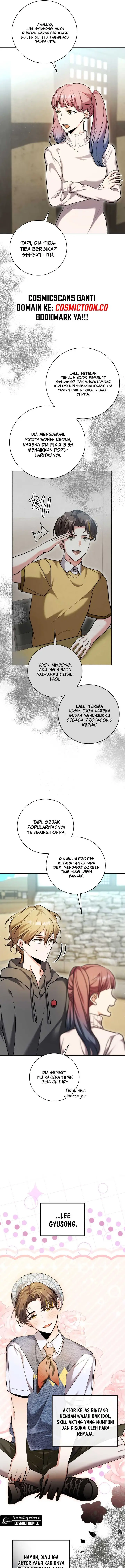 image-komik-genius-actors-aura-chapter-58-2/28