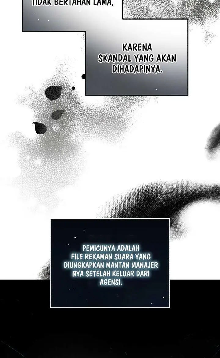 image-komik-genius-actors-aura-chapter-58-3/28