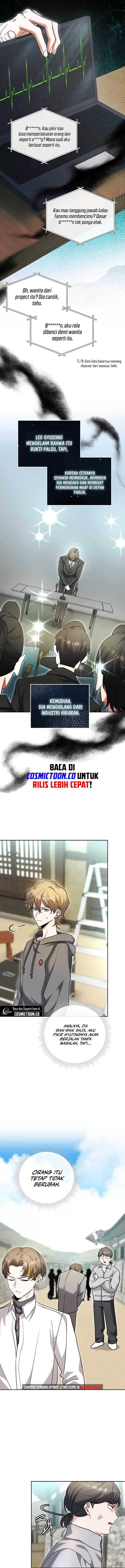 image-komik-genius-actors-aura-chapter-58-4/28