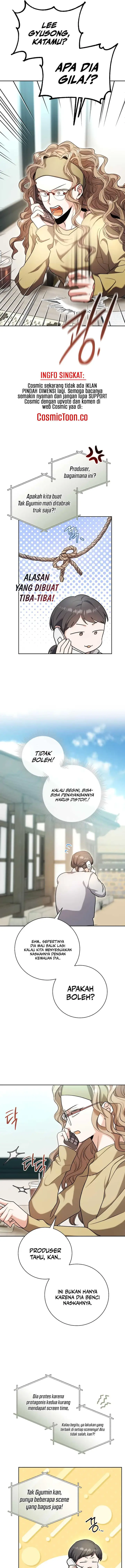 image-komik-genius-actors-aura-chapter-58-6/28