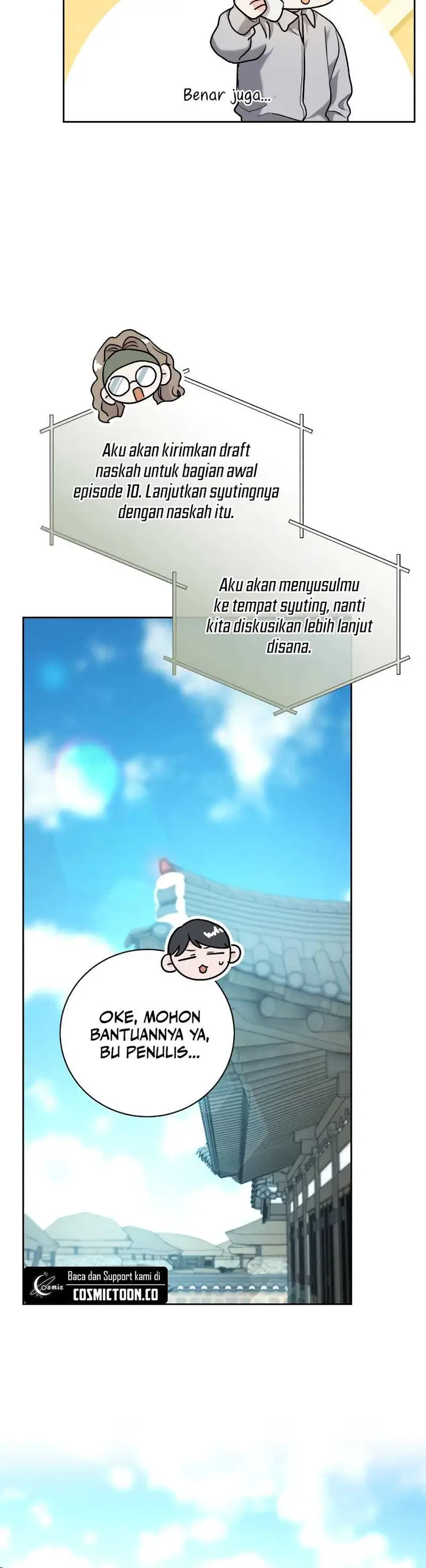 image-komik-genius-actors-aura-chapter-58-7/28