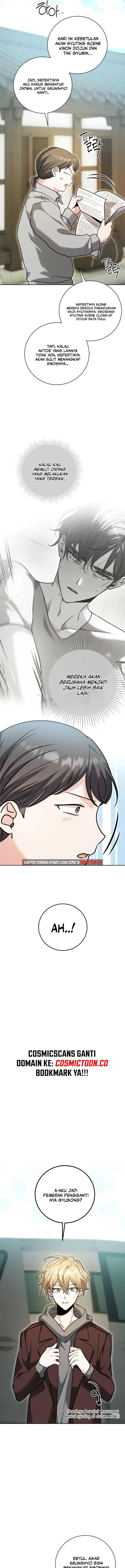 image-komik-genius-actors-aura-chapter-58-8/28