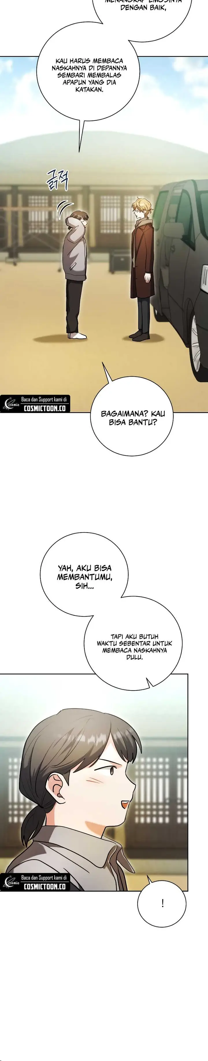 image-komik-genius-actors-aura-chapter-58-9/28