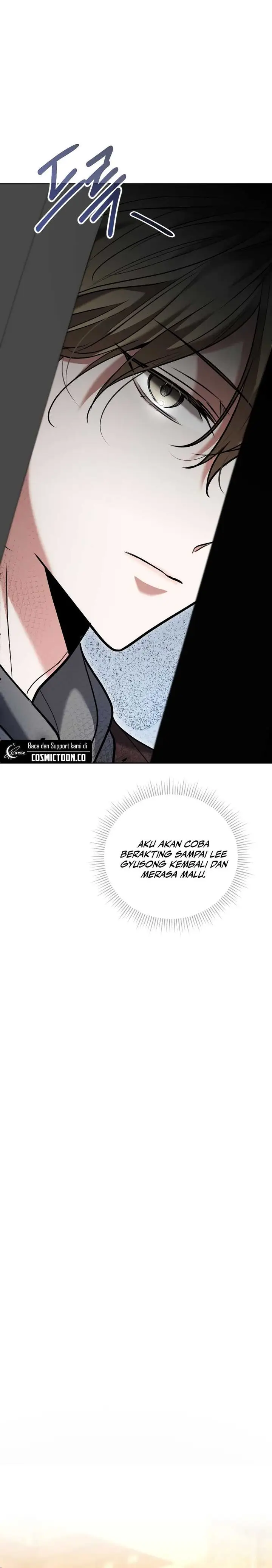 image-komik-genius-actors-aura-chapter-58-11/28