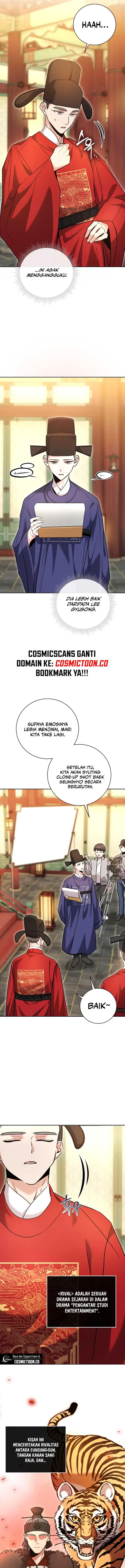 image-komik-genius-actors-aura-chapter-58-12/28