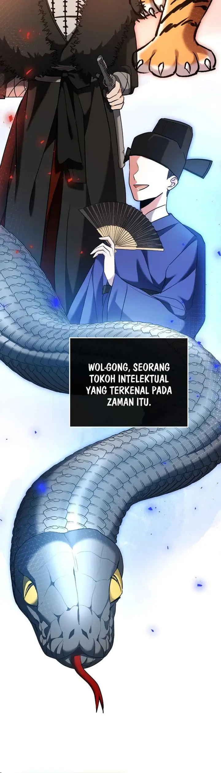 image-komik-genius-actors-aura-chapter-58-13/28