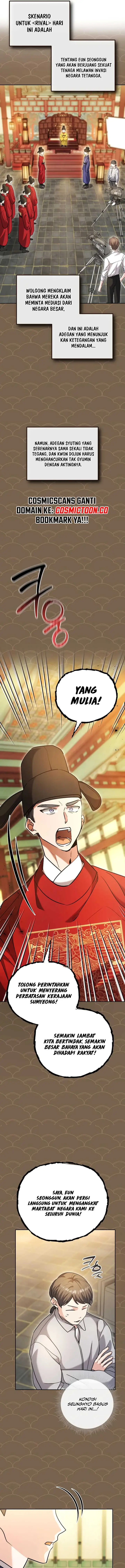 image-komik-genius-actors-aura-chapter-58-14/28