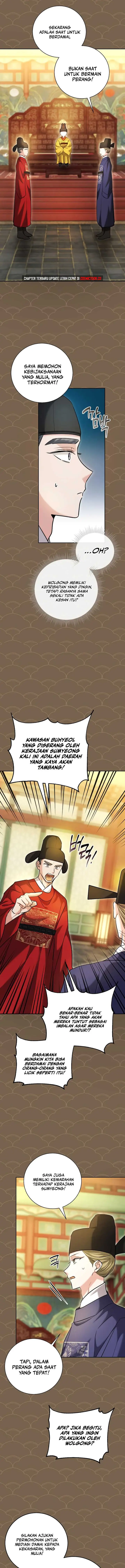 image-komik-genius-actors-aura-chapter-58-16/28