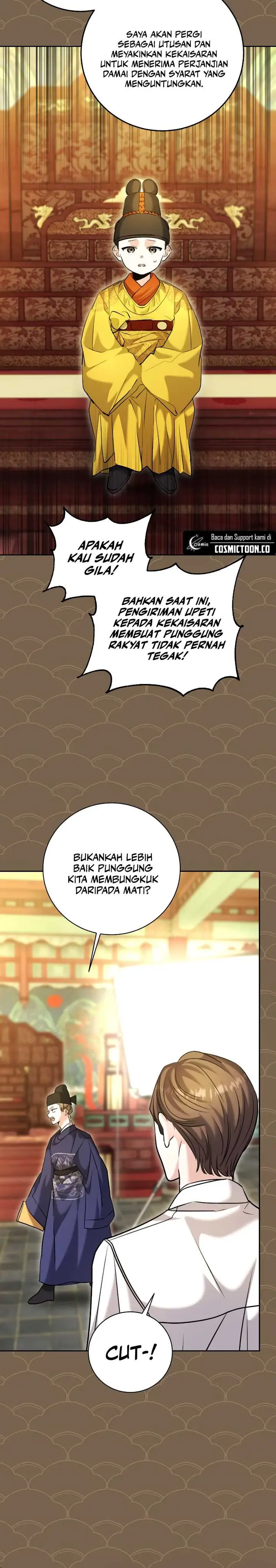 image-komik-genius-actors-aura-chapter-58-17/28
