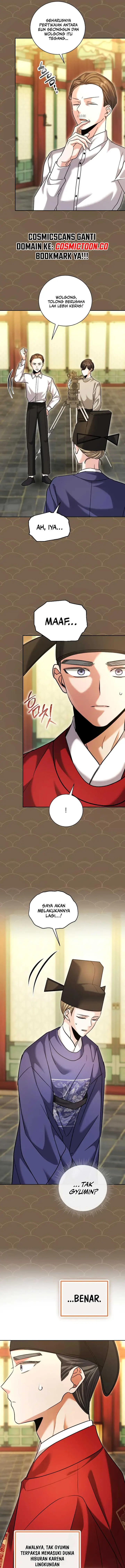 image-komik-genius-actors-aura-chapter-58-18/28