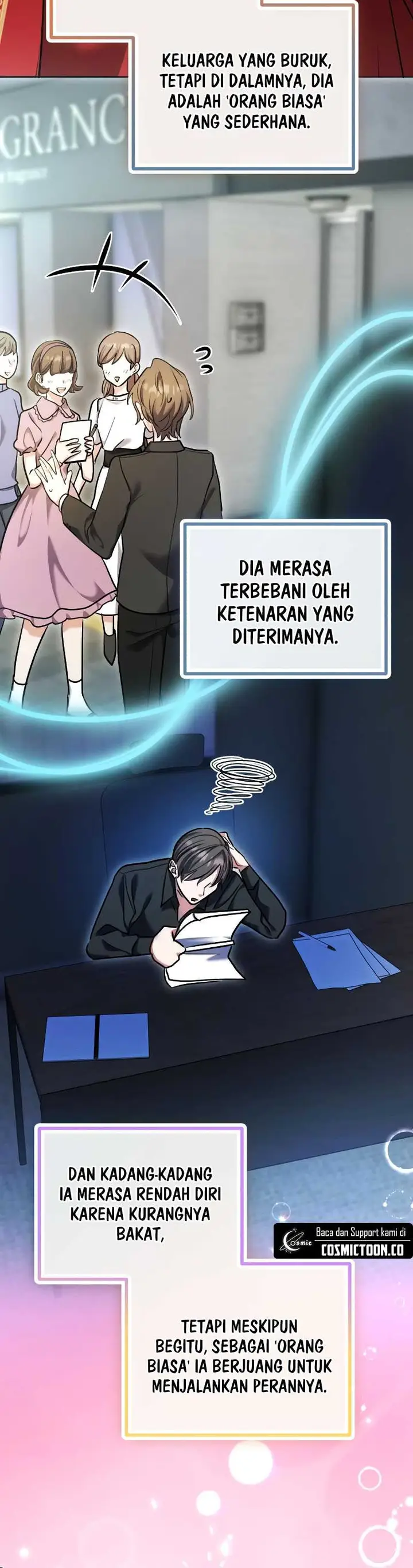 image-komik-genius-actors-aura-chapter-58-19/28