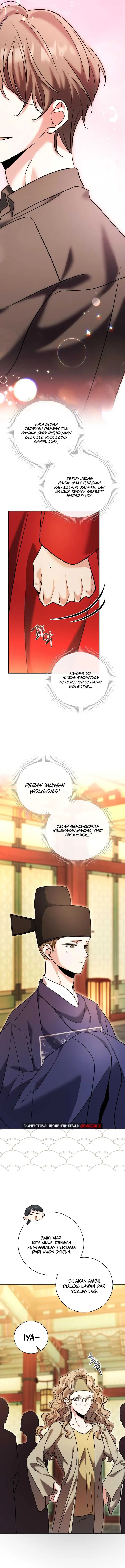 image-komik-genius-actors-aura-chapter-58-20/28