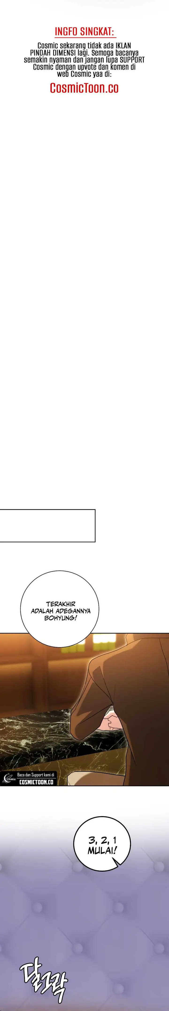 image-komik-genius-actors-aura-chapter-58-21/28