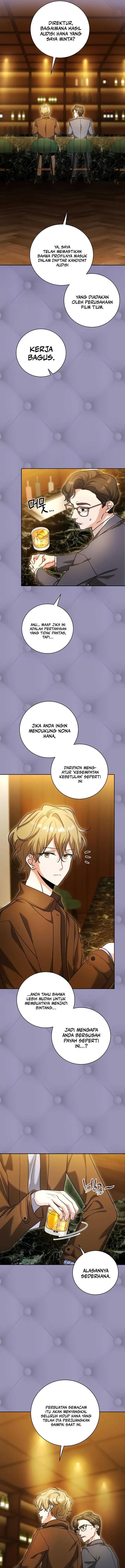 image-komik-genius-actors-aura-chapter-58-22/28